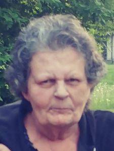 nancy cosimeno