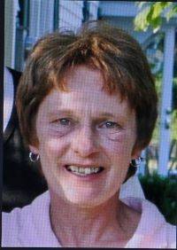 sandra filio