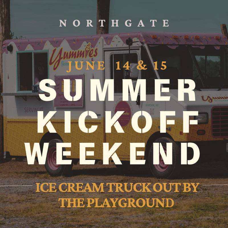 Northgate
