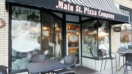 main_st_pizza_1.jpg