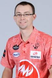 tackett.ej_huntington_in_2016_wsob.jpg