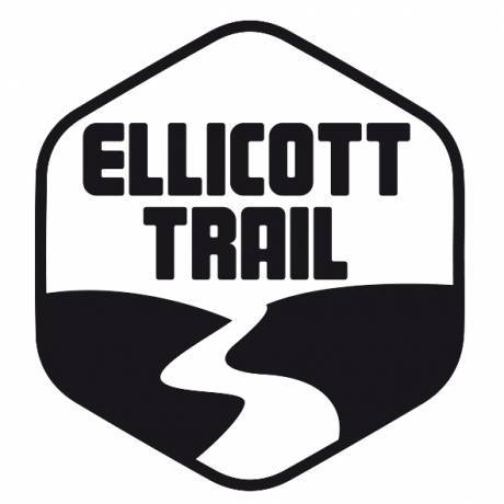ellicott_trail_logo_privitera_1.jpg