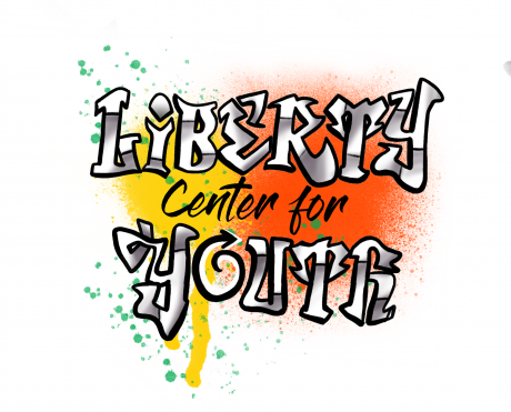 liberty_center_logo.png