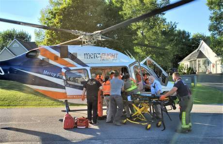 mercy_flight_edgewood_1.jpg