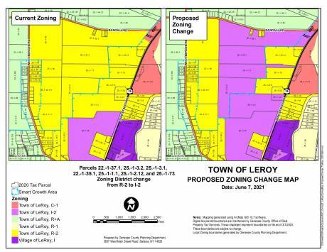 zoning_map_change_1.jpg