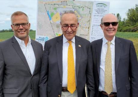 hyde_schumer_marsh.jpg