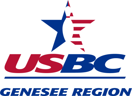 genesee_region_usbc_rgb_vert.png