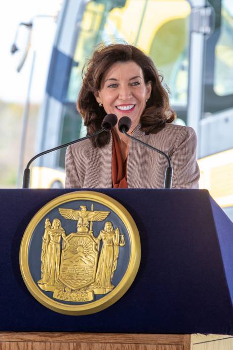 hochul_at_stamp.jpg