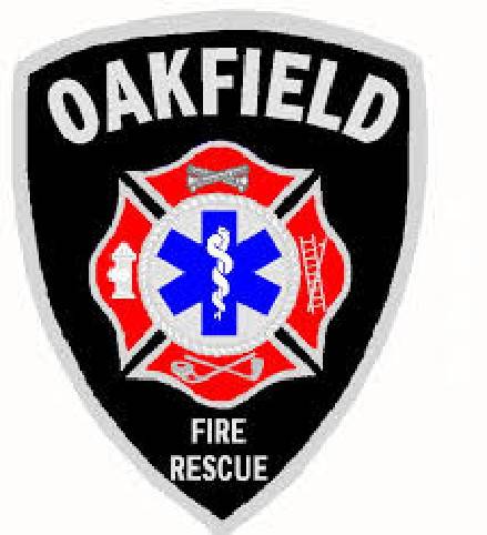 oakfield-volunteer-fire-department-logo.jpg