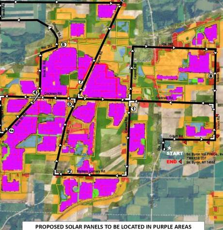 byron_solar_map_12_28_21.jpg