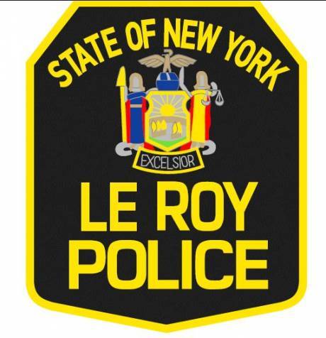 le-roy-police-department.jpg
