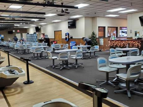 livingston_lanes_1.jpg