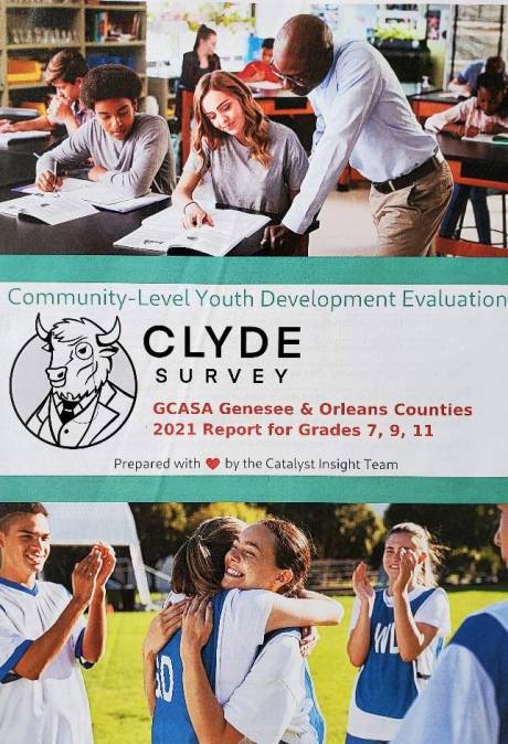 clyde_graphic_1.jpg