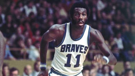 bob-mcadoo-1536x864.jpg