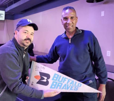 adrian dantley braves