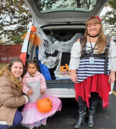 trunk_or_treat_2a.jpg