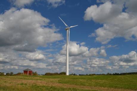 wind_turbine.jpg