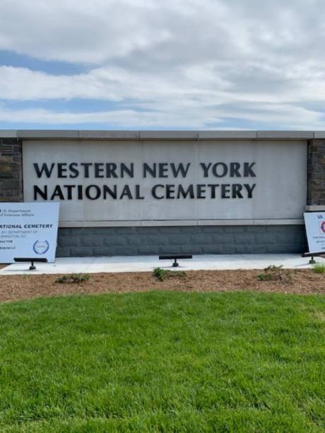 wny_natl_cemetery.jpeg