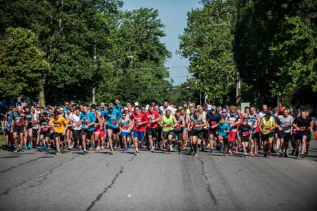 kiwanis5k2018-2.jpeg