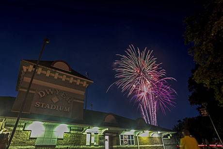 muckdogsjuly42017-5805.jpeg