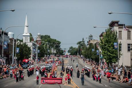 oatkaparade2018-3.jpeg