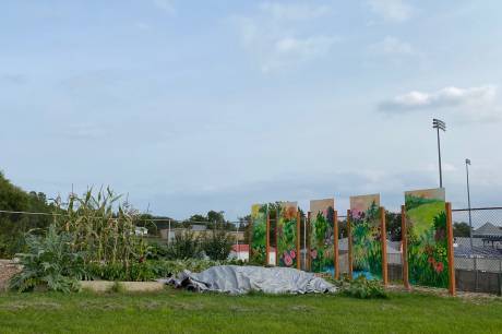 img_2119mural.jpg