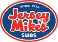 jersey_mikes.png