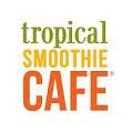 tropical_smoothie.jpeg