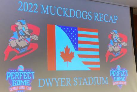 img_2462muckdogs.jpg