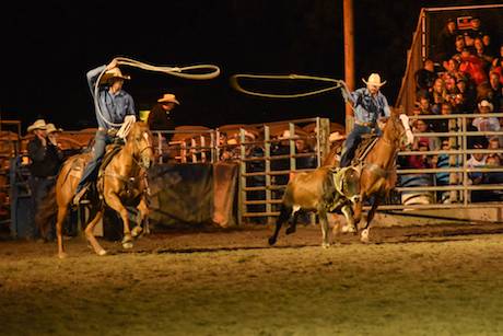 attica_rodeo_saturday_night-4.jpg