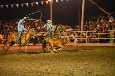 attica_rodeo_saturday_night-5.jpg