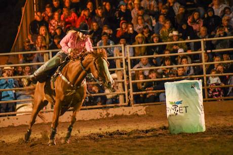 attica_rodeo_saturday_night-7.jpg