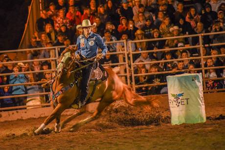 attica_rodeo_saturday_night-8.jpg