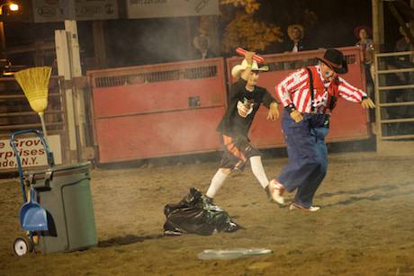 attica_rodeo_thursday_night_10.jpg