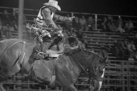 attica_rodeo_thursday_night_11.jpg