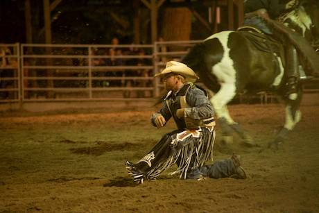 attica_rodeo_thursday_night_12.jpg