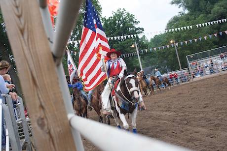 attica_rodeo_thursday_night_2.jpg