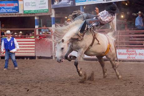 attica_rodeo_thursday_night_3.jpg