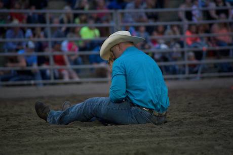 attica_rodeo_thursday_night_5.jpg