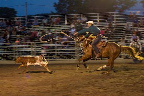 attica_rodeo_thursday_night_7.jpg