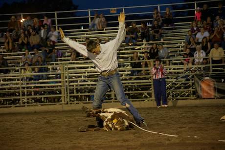 attica_rodeo_thursday_night_8.jpg