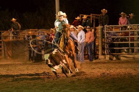 attica_rodeo_thursday_night_9.jpg