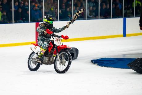 xtreamiceracing2023corrected-6.jpg