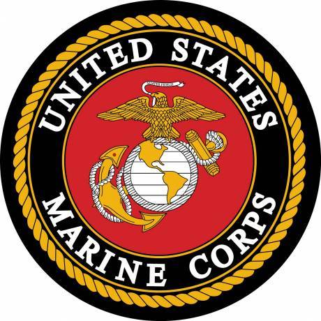 marine-corps-logo.jpg
