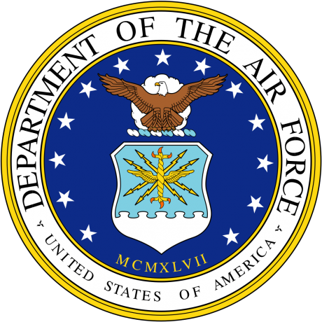 seal_of_the_us_air_force_svg.png