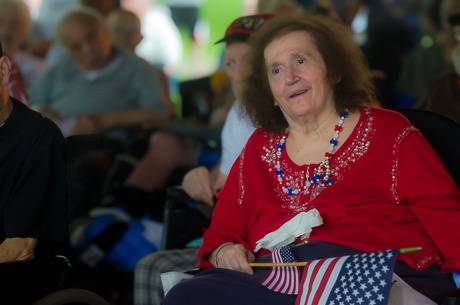 flagdayvajune142015-2.jpg