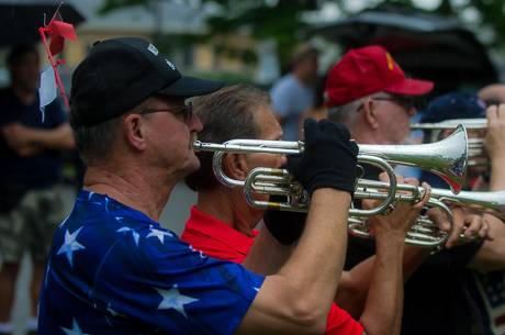 flagdayvajune142015-7.jpg