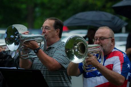 flagdayvajune142015-9.jpg