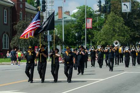 oatkaparade2015-9.jpg