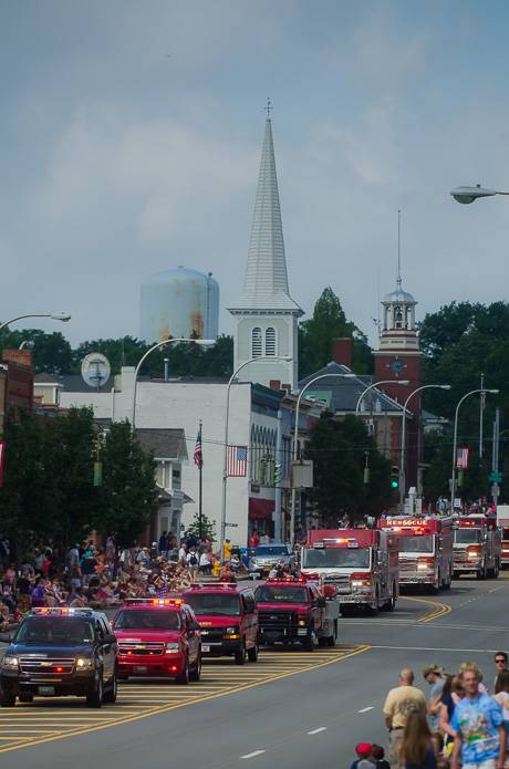 oatkaparade2015.jpg